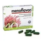 Sanopharm Menoflavon 30 capsules