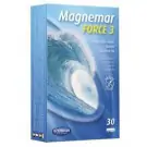 Orthonat Magnemar force 3 30 capsules