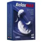 Orthonat RelaxMax 60 capsules