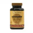 Artelle Glucosamine 1500 mg 100 tabletten