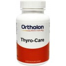 Ortholon Thyro care 50 vcaps