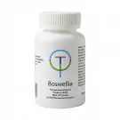 Therapeutenwinkel Boswellia+ 60 capsules