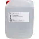 Fagron Aqua purificata 5 liter