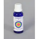 Vita Panacea 11 complexmiddel 30 ml
