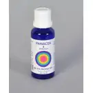 Vita Panacea 6 demensies 30 ml
