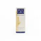Breast Gro firming mask 75 ml