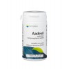 Springfield Aadexil probiotica 6 miljard 90 capsules