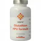 Epigenar Glutathion HPU formule 90 vcaps