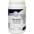 Disolut Decalsia 200 capsules