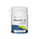 Springfield MenaQ7-360 vitamine K2 360 mcg 30 vcaps