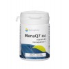 Springfield MenaQ7-360 vitamine K2 360 mcg 30 vcaps