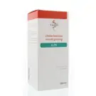 Fagron Chloorhexidine mondspoeling 0.2% 300 ml