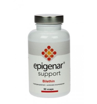 Multivitamine Epigenar Biletin 700 mg 90 vcaps kopen