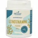 Marinoë Lithothamnium poeder 150 gram