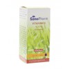 Sanopharm Vitamine E Emulsan 50 ml