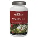 Rejuvenal OsteoMatrix 120 tabletten