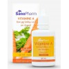 Sanopharm Vitamine A Emulsan 50 ml