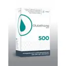 HME Glutathione 500 60 capsules