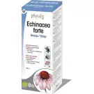 Physalis Echinacea forte siroop 150 ml