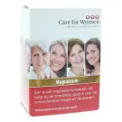 Care For Women Magnesium 60 vcaps