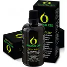 CBD Original CBD Total sleep 100 ml