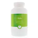 RP Supplements Hisba 270 capsules