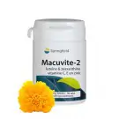 Springfield Macuvite 2 30 tabletten