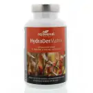 Rejuvenal Hydradermatrix 90 tabletten