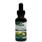 Natures Answer Liver support leverdetox extract 30 ml