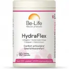 Be-Life HydraFlex 60 capsules