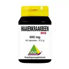 SNP Haaienkraakbeen 500 mg puur 60 capsules