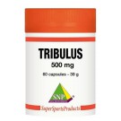 SNP Tribulus terrestris 500 mg 60 capsules