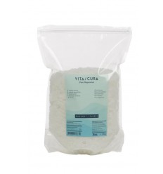 Vitacura Magnesium zout/flakes 2 kg