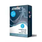 Athrine UC-II en Vitamine D3 30 smelttabletten