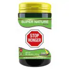 SNP Stop honger 500 mg puur 60 capsules