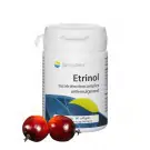 Springfield Etrinol tocotrienolen complex 50 mg 60 softgels