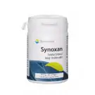 Springfield Synoxan hyaluronzuur low-molec 70 mg 60 softgels
