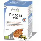 Physalis Propolis forte 30 capsules
