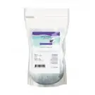 Vitacura Magnesium zout/flakes lavendel 500 gram