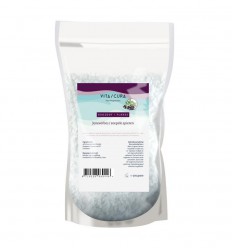 Vitacura Magnesium zout/flakes jeneverbes 500 gram