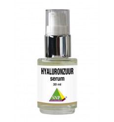 SNP Hyaluronzuur serum 30 ml