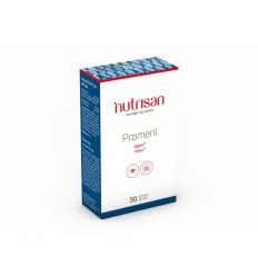 Nutrisan Promeril 30 softgels
