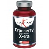 Lucovitaal Cranberry x-tra 240 capsules