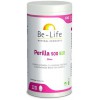 Be-Life Perilla 500 shiso 120 capsules