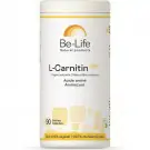 Be-Life L-Carnitin 650+ 90 capsules