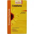 Bloem Cratahama 100 capsules