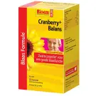 Bloem Cranberry+ balans 60 capsules