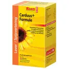 Bloem Carduus+ formule 60 capsules