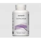 Nutramin NTM Gastracare 2.0 90 capsules