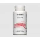 Nutramin NTM Enzycare 90 tabletten